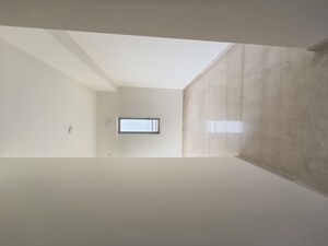 Master Bedroom in 3 BHK Apartment at Lodha Bellagio, Powai – for Rent