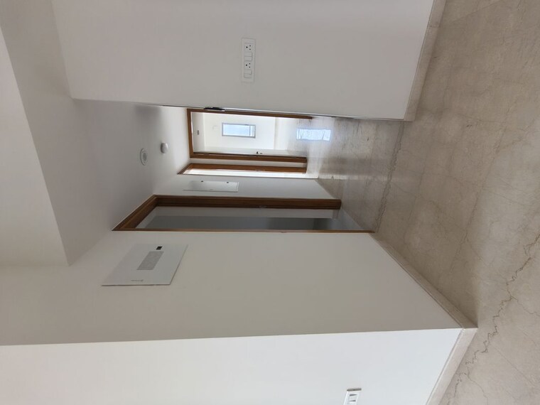 undefined, lodha-bellagio 3 Bedroom 1205 Sq.Ft. Apartment In Powai Mumbai 9996371