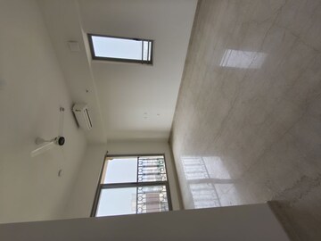 Master Bedroom in 3 BHK Apartment at Lodha Bellagio, Powai – for Rent