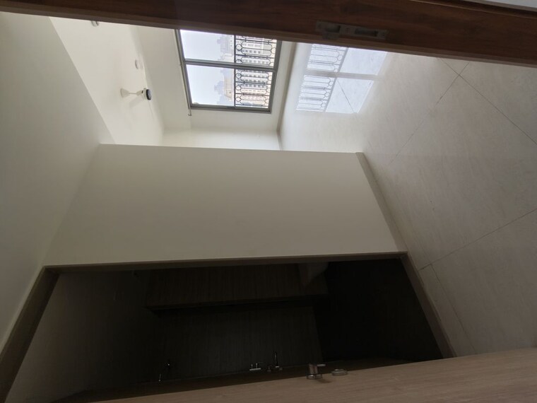 Kitchen, lodha-bellagio 3 Bedroom 1205 Sq.Ft. Apartment In Powai Mumbai 9996371