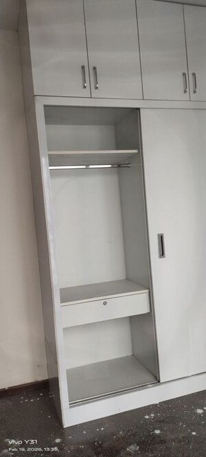 Furnished Amenities in 2.5 BHK Apartment at Mahagun Mywoods, Sector 16c Greater Noida – for Rent