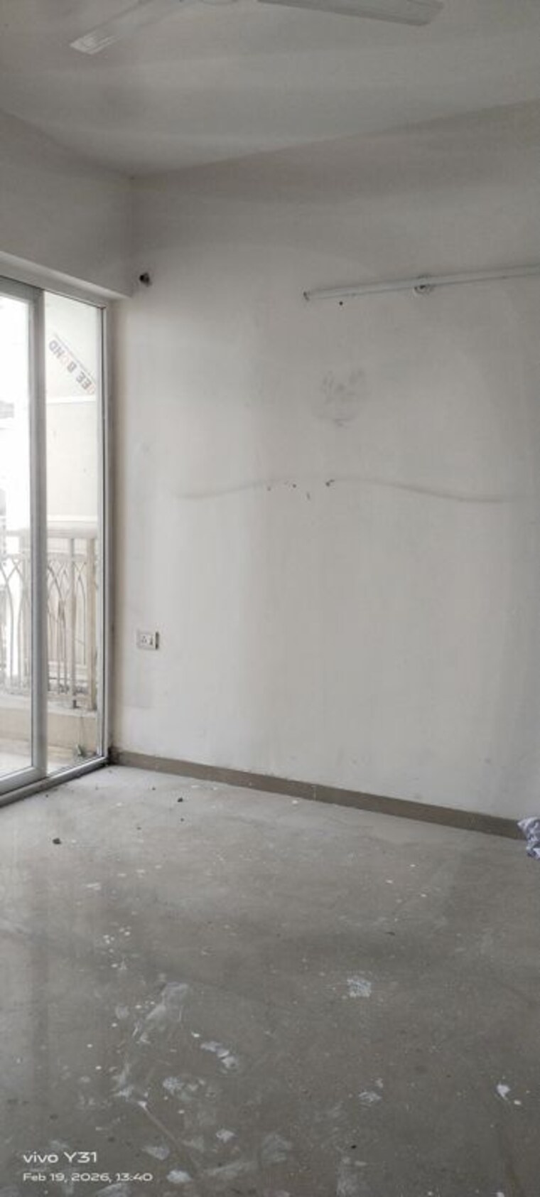Room, mahagun-mywoods 2.5 Bedroom 1190 Sq.Ft. Apartment In Sector 16c Greater Noida Greater Noida 9996393