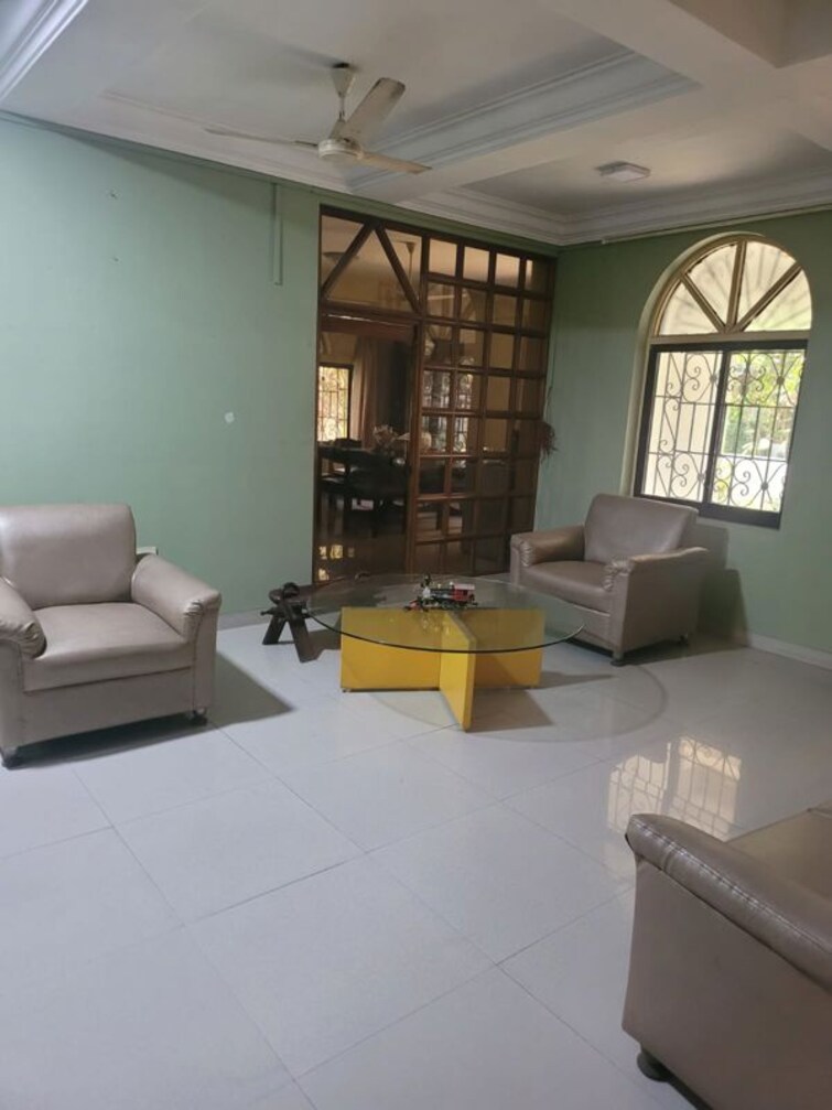 Living Room, chembur 5 Bedroom 5850 Sq.Ft. Villa In Chembur Mumbai 9996305