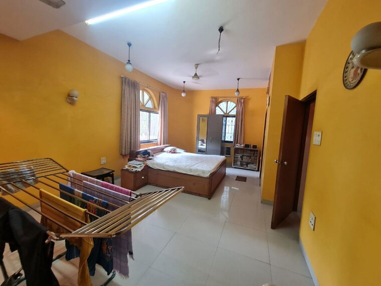 Bedroom, chembur 5 Bedroom 5850 Sq.Ft. Villa In Chembur Mumbai 9996305