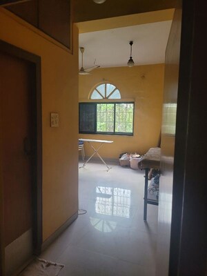Bedroom in 5 BHK Villa at Chembur – for Sale