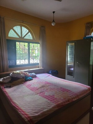 Bedroom in 5 BHK Villa at Chembur – for Sale