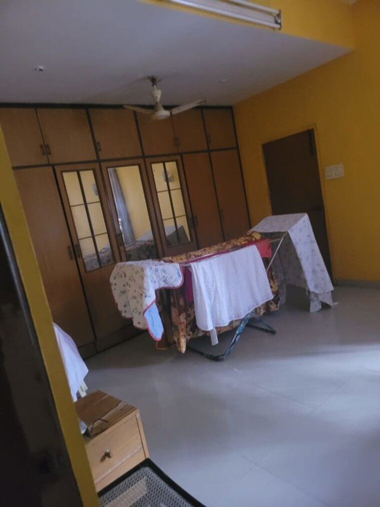 Bedroom, chembur 5 Bedroom 5850 Sq.Ft. Villa In Chembur Mumbai 9996305