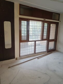 3 BHK Apartment For Rent in Vasant Kunj