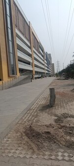 450 Sq.Ft. Retail Shop in Spectrum@Metro