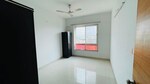 4 BHK + Pooja Room 1506 Sq.Ft. Apartment in Hadapsar