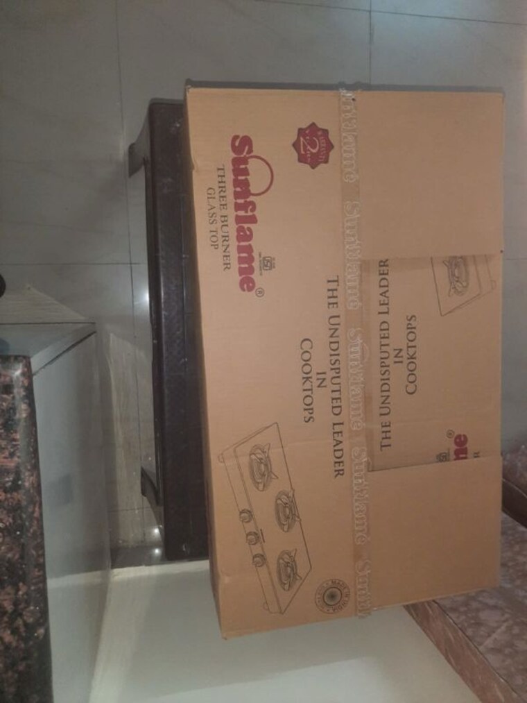 undefined, rwa-apartments-sector-29 1 RK 254 Sq.Ft. Apartment In Sector 29 Noida 9996505