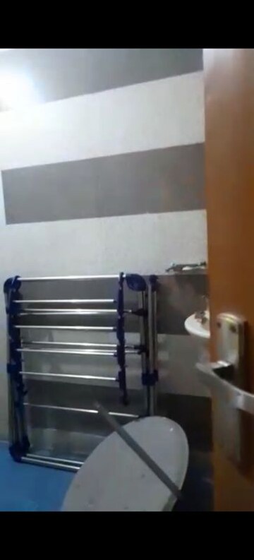 Furnished Amenities in 3 BHK Builder Floor at Shakti Khand Iii – for Sale