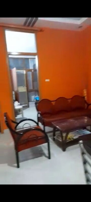 3 BHK Builder Floor For Sale in Shakti Khand Iii