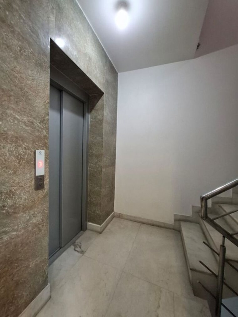 undefined, greater kailash 3 Bedroom 1872 Sq.Ft. Builder Floor In Greater Kailash Delhi 9996513