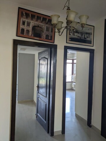  4 BHK Apartment at Vipul Greens, Sector 48 – for Rent