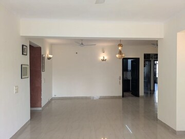 4 BHK Apartment For Rent in Vipul Greens, Sector 48