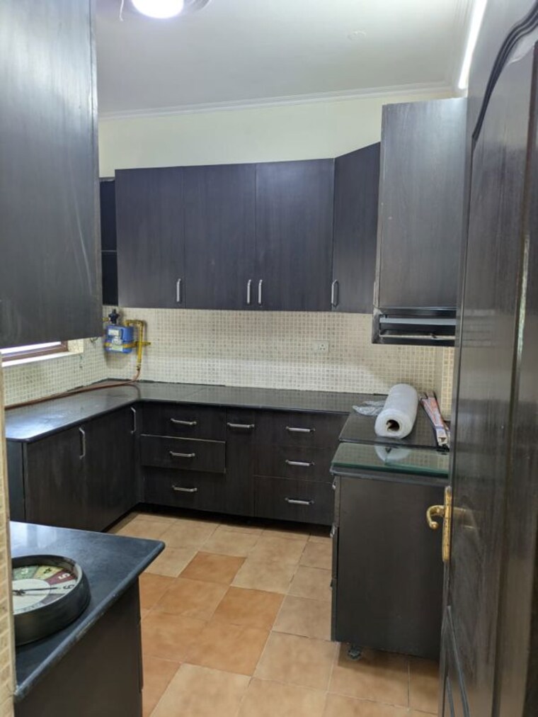 Kitchen, vipul-greens 4 Bedroom 2170 Sq.Ft. Apartment In Sector 48 Gurgaon 9996514