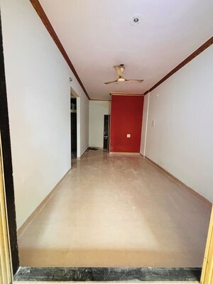 Room in 1 BHK Apartment at Rai Heaven, Kalyan East – for Sale