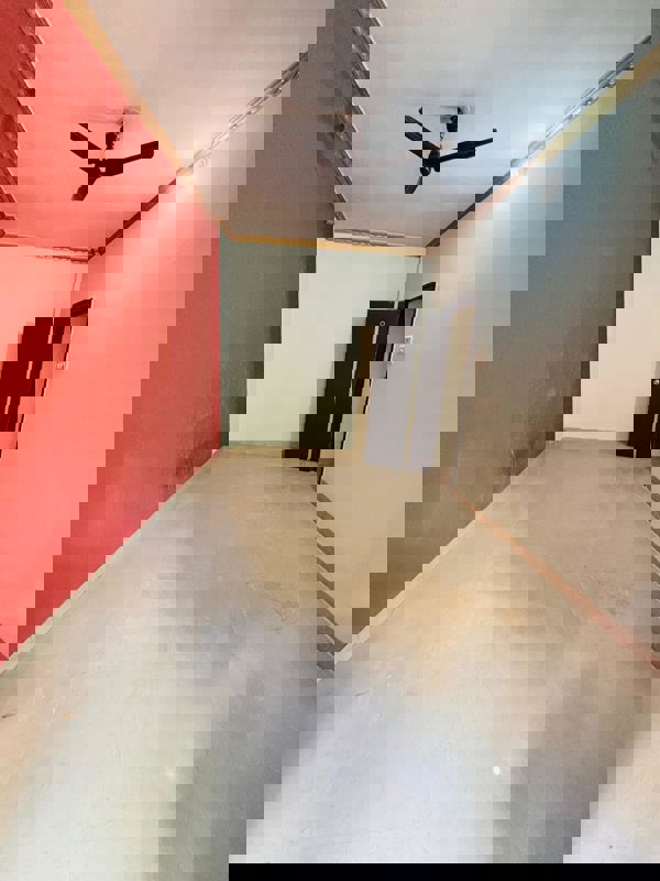 1 BHK + Extra Room 710 Sq.Ft. Apartment in Rai Heaven