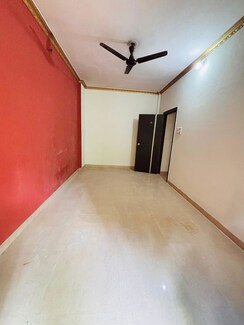 1 BHK + Extra Room Apartment For Sale in Rai Heaven