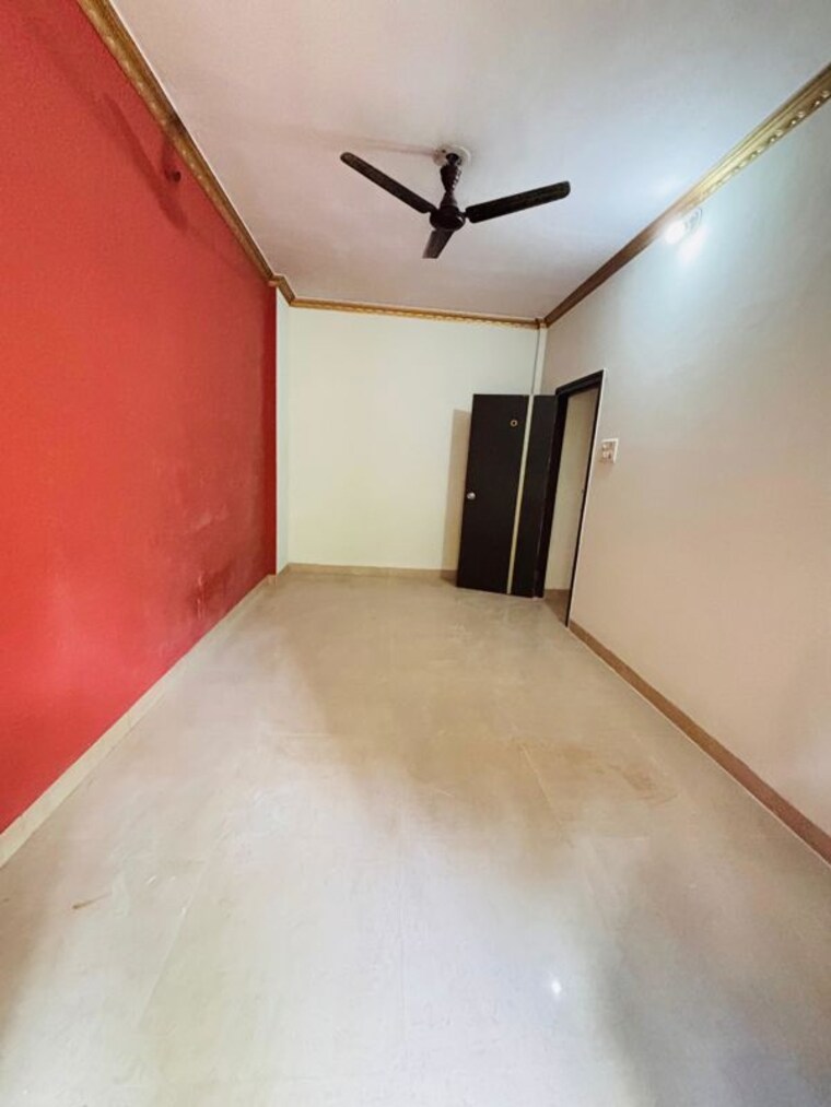 Room, rai-heaven 1 Bedroom 710 Sq.Ft. Apartment In Kalyan East Thane 9996522