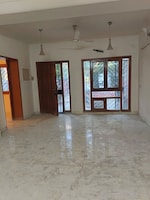 3 BHK 2000 Sq.Ft. Apartment in Vasant Kunj