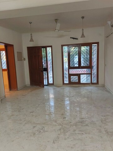 3 BHK Apartment For Rent in Vasant Kunj