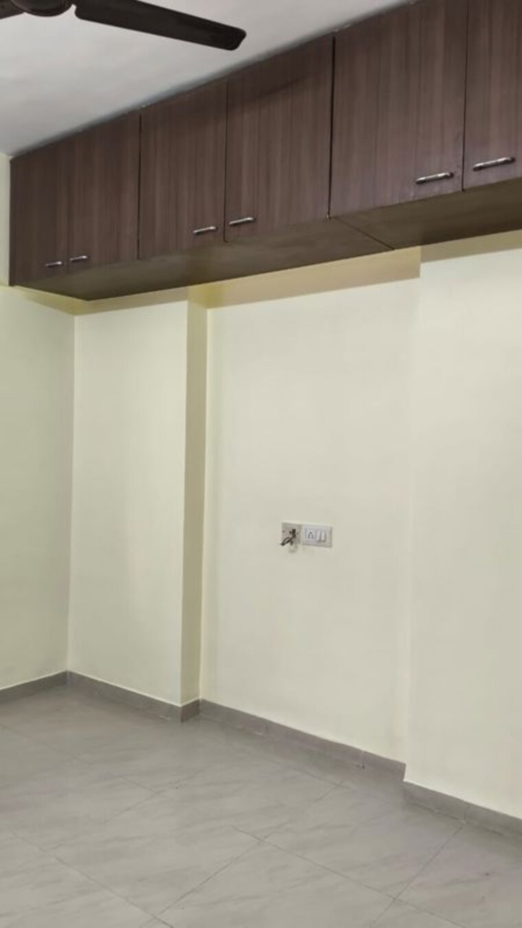 Room, nirmal-lifestyle-one-mumbai 2 Bedroom 650 Sq.Ft. Apartment In Mulund West Mumbai 9996535