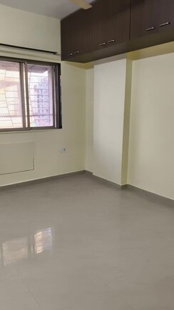 2 BHK Apartment For Rent in Nirmal Lifestyle One Mumbai