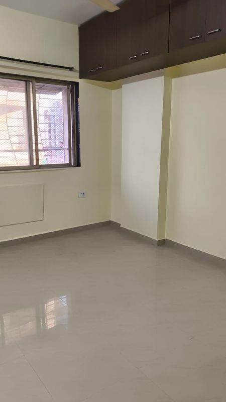 2 BHK Apartment For Rent in Nirmal Lifestyle One Mumbai