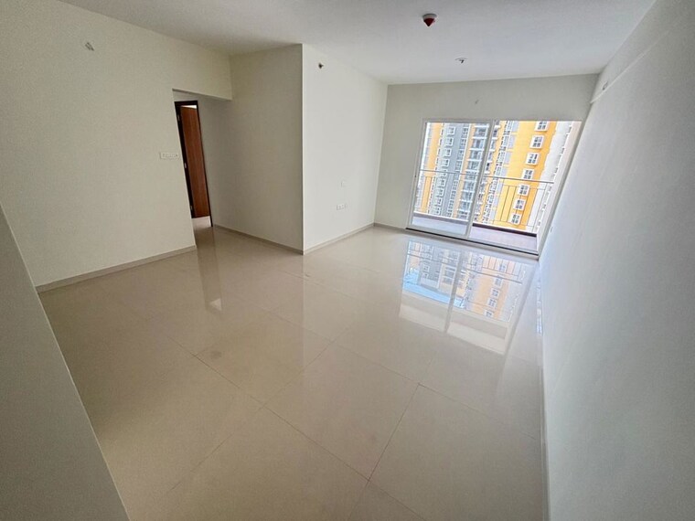 Room, pride-purple-park-titan 3 Bedroom 1080 Sq.Ft. Apartment In Hinjewadi Pune 9996352
