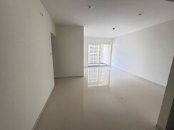 3 BHK + Pooja Room Apartment For Rent in Pride Purple Park Titan