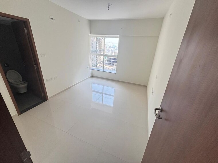 Bathroom, pride-purple-park-titan 3 Bedroom 1080 Sq.Ft. Apartment In Hinjewadi Pune 9996352