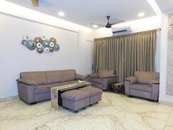 6 BHK Villa For Sale in Chembur