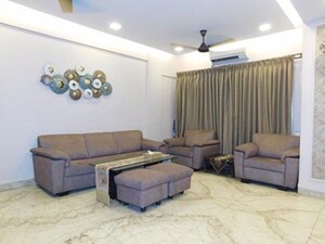 6 BHK Villa For Sale in Chembur