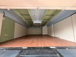 1500 Sq.Ft. Showroom in Fergusson College Road
