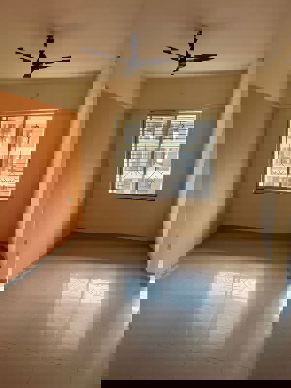 1 BHK 610 Sq.Ft. Apartment in Palladium Homes