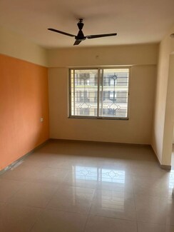 1 BHK Apartment For Sale in Palladium Homes