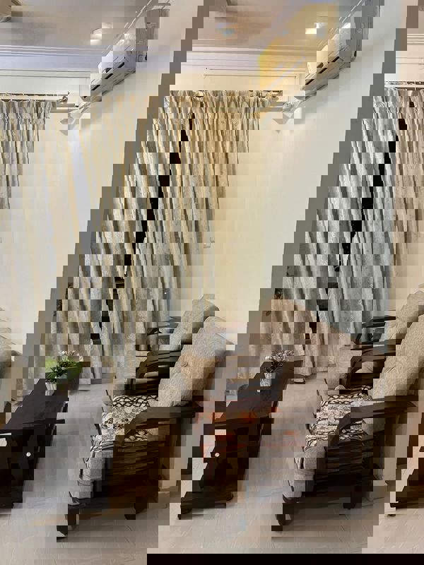 2 BHK 950 Sq.Ft. Apartment in Dedhia Palatial Height