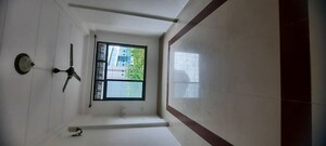 2 BHK Apartment For Sale in New Mhada Towers, Andheri West