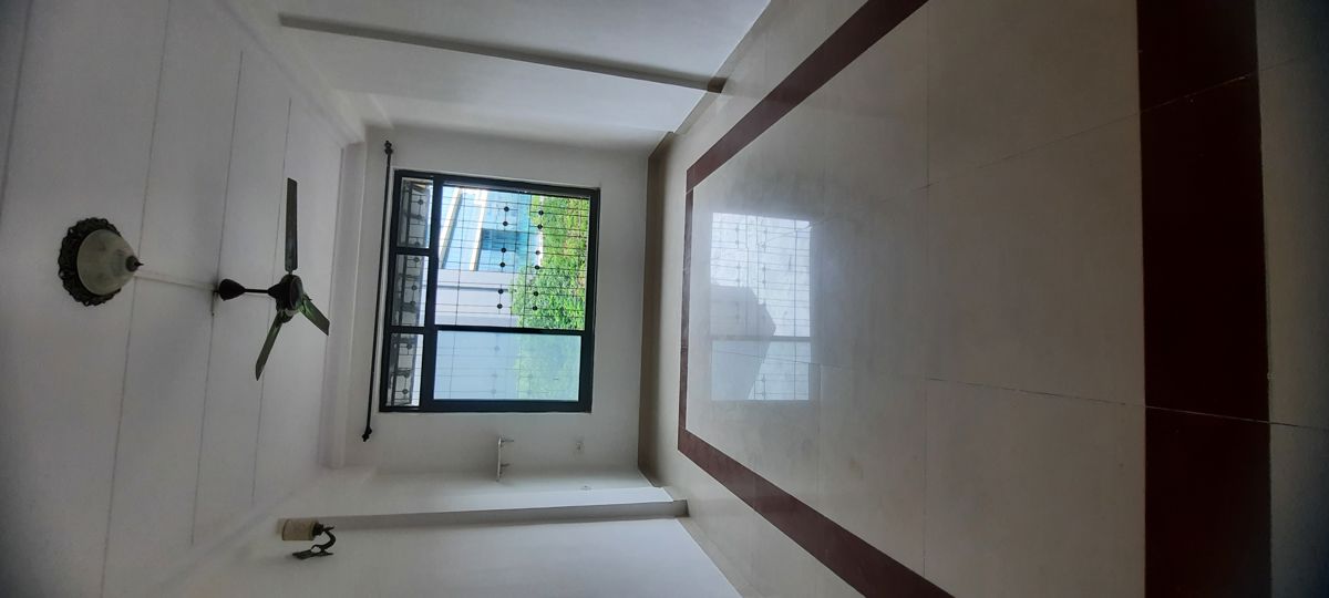 2 BHK + Extra Room Apartment For Sale in New Mhada Towers