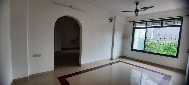 Hall, new-mhada-towers 2 Bedroom 1000 Sq.Ft. Apartment In Andheri West Mumbai 8975135
