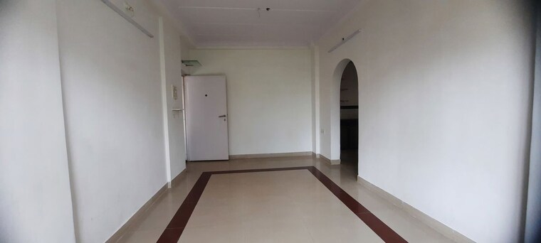 Living Room, new-mhada-towers 2 Bedroom 1000 Sq.Ft. Apartment In Andheri West Mumbai 8975135