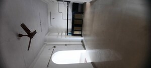 Kitchen in 2 BHK Apartment at New Mhada Towers, Andheri West – for Sale