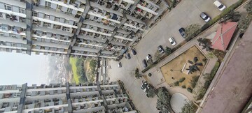 Master Plan in 2 BHK Apartment at Mahagun Mahagunpuram II, Lal Kuan – for Sale