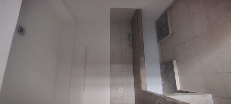 Bathroom, mahagun-mahagunpuram-ii 2 Bedroom 840 Sq.Ft. Apartment In Lal Kuan Ghaziabad 9996561