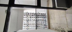 Master Plan in 2 BHK Apartment at Mahagun Mahagunpuram II, Lal Kuan – for Sale