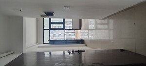 Master Plan in 2 BHK Apartment at Mahagun Mahagunpuram II, Lal Kuan – for Sale