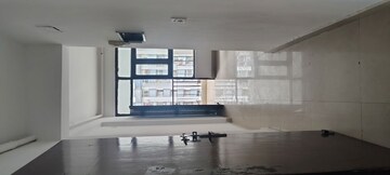 Master Plan in 2 BHK Apartment at Mahagun Mahagunpuram II, Lal Kuan – for Sale