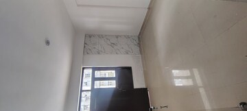 Furnished Amenities in 2 BHK Apartment at Mahagun Mahagunpuram II, Lal Kuan – for Sale